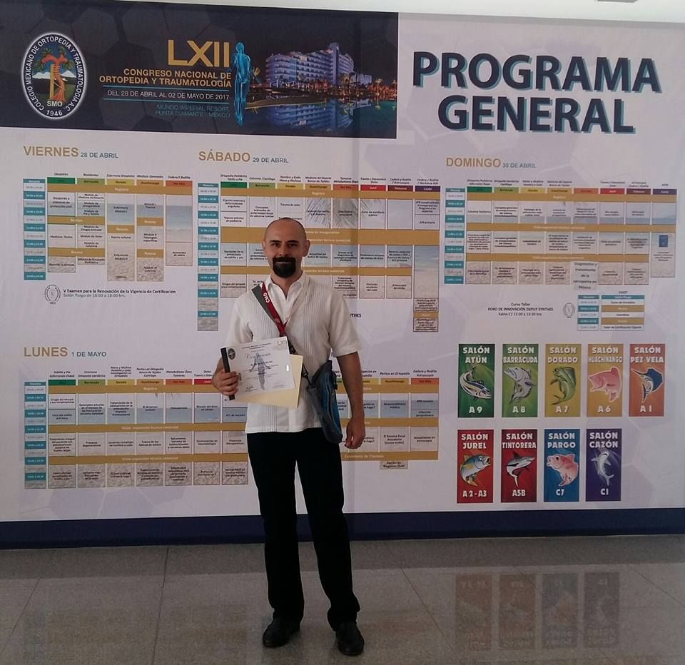 Juan Carlos Flores Raya-27