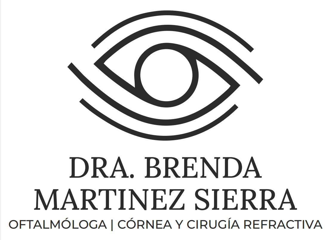 Brenda Martínez Sierra-0