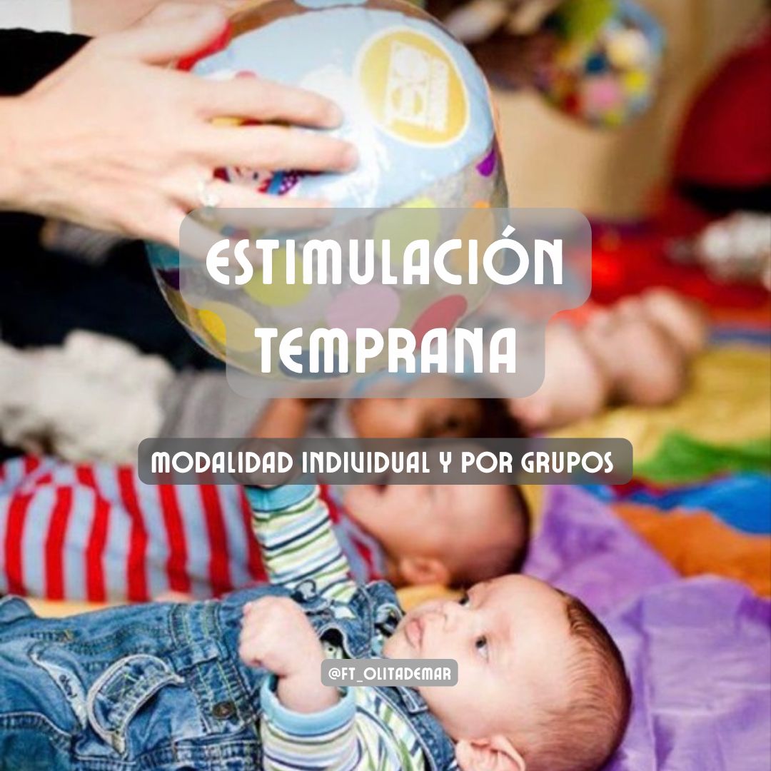 Mariana Macias González-2