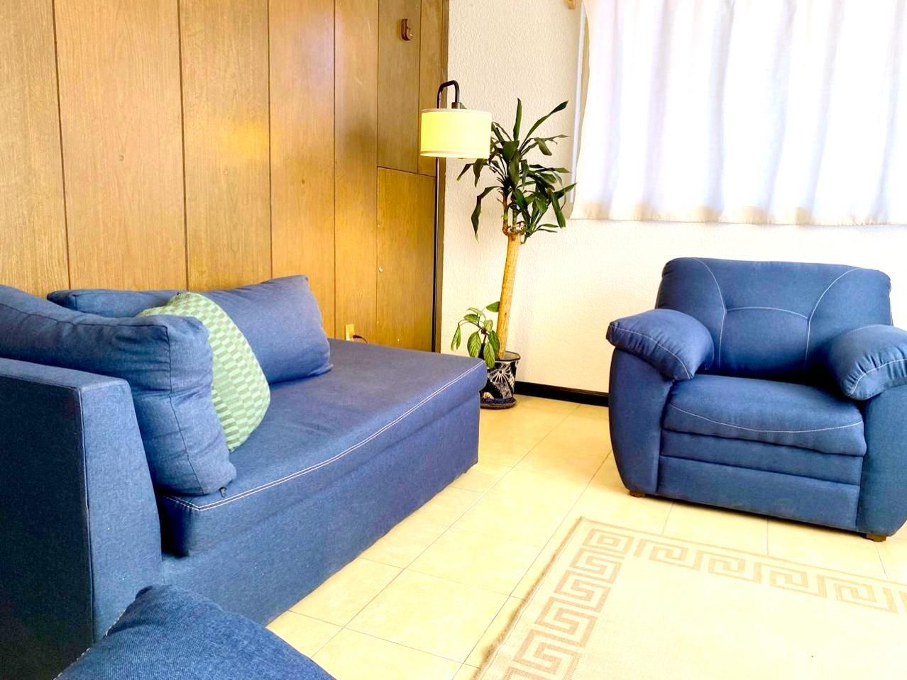 Félix Sifuentes Santiago-7