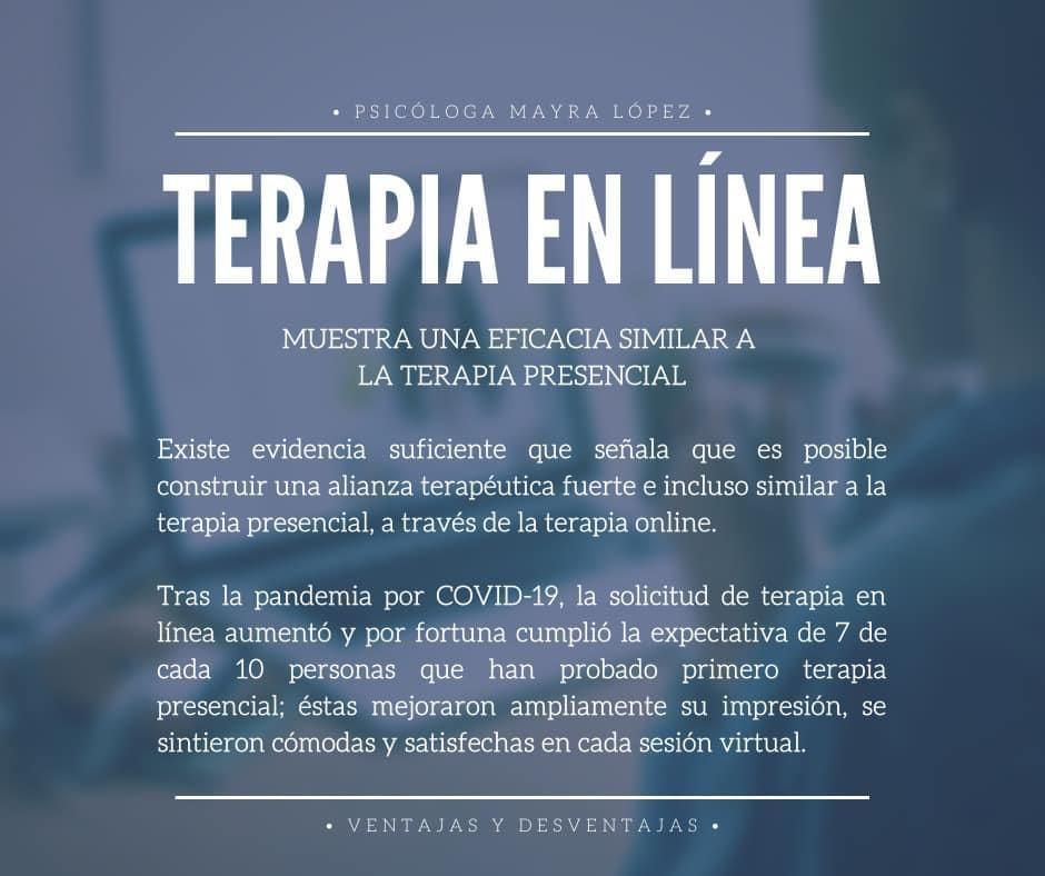 Mayra Aracely López García-42