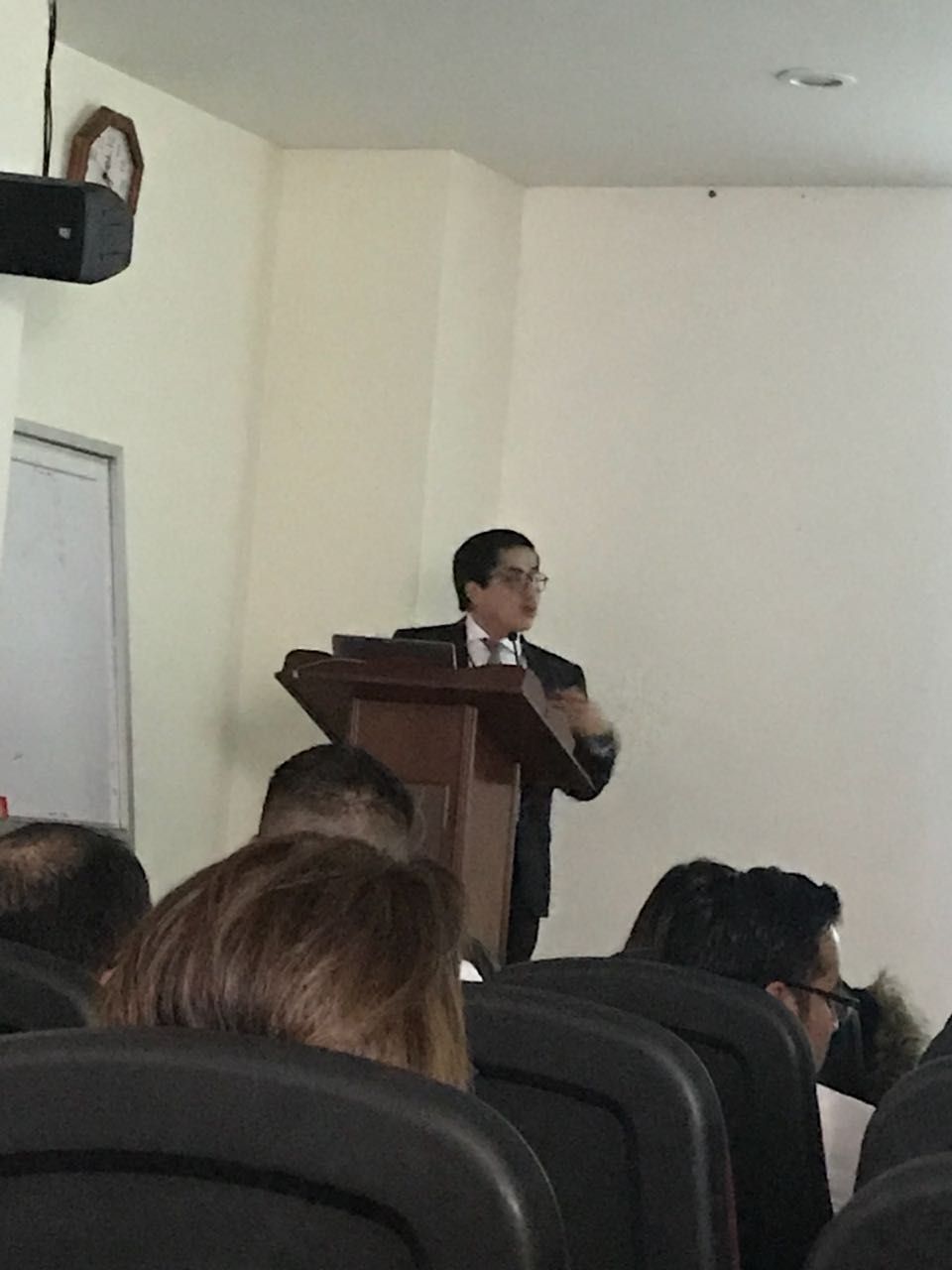 Carlos Cruz Rubín-13