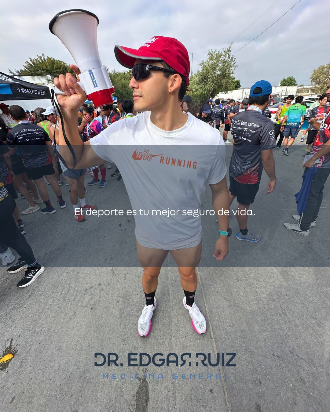Edgar Ruiz Vargas-1