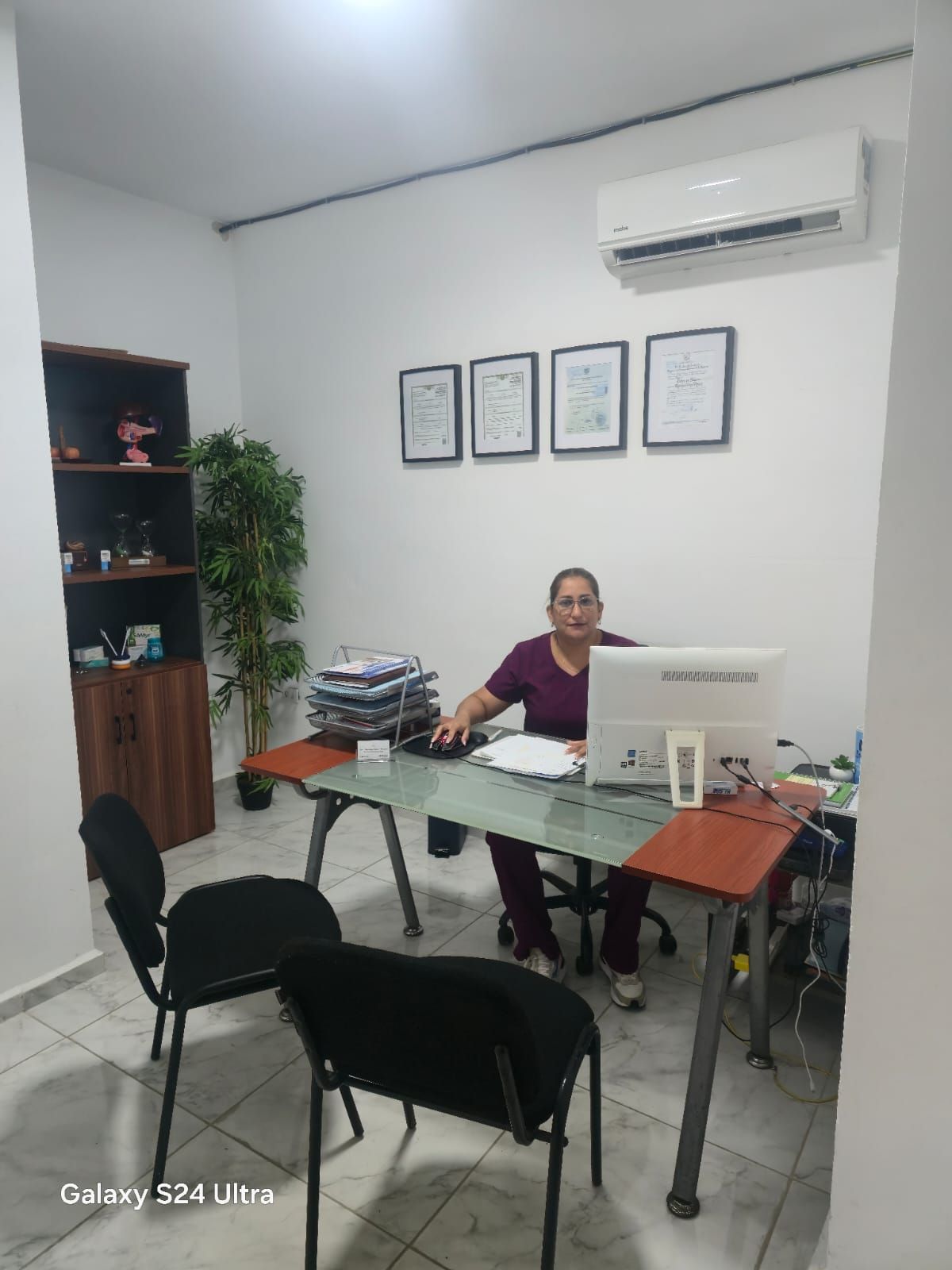 Magdalys Núñez Velázquez-0