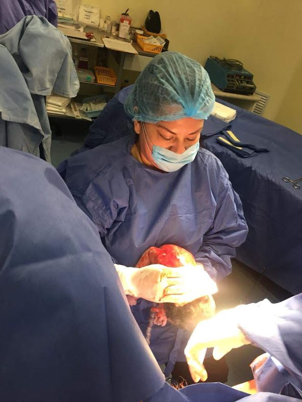 Hilda Sandra Gómez Hernández-4