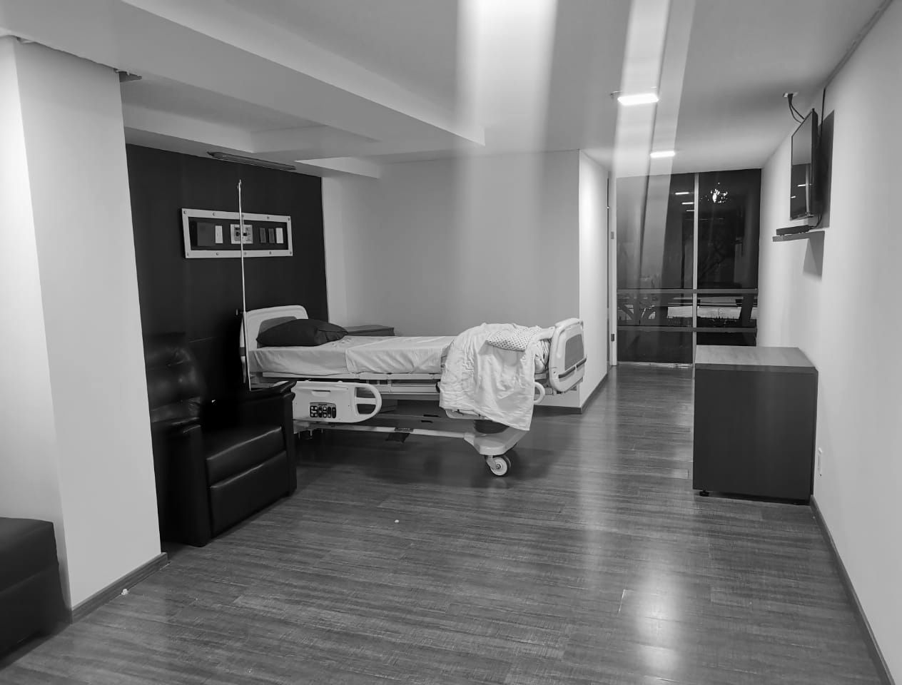 Orlando José Hernández-18