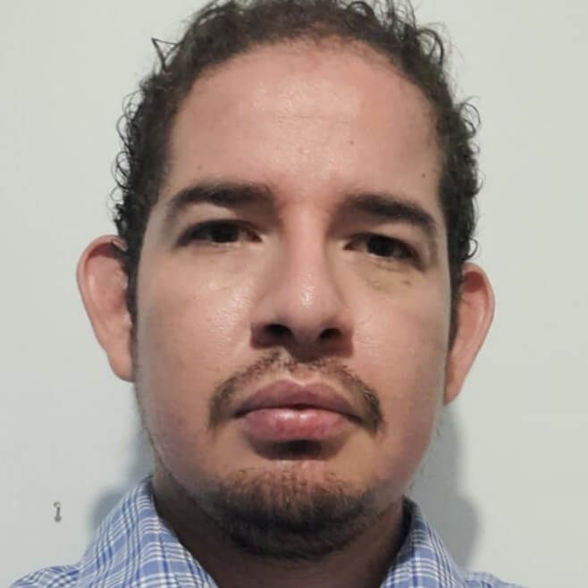 Sergio Medrano-4