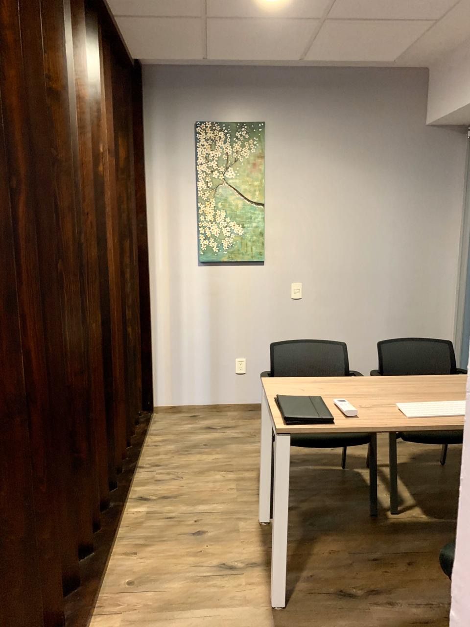 Paulina Orosa Fernández-3