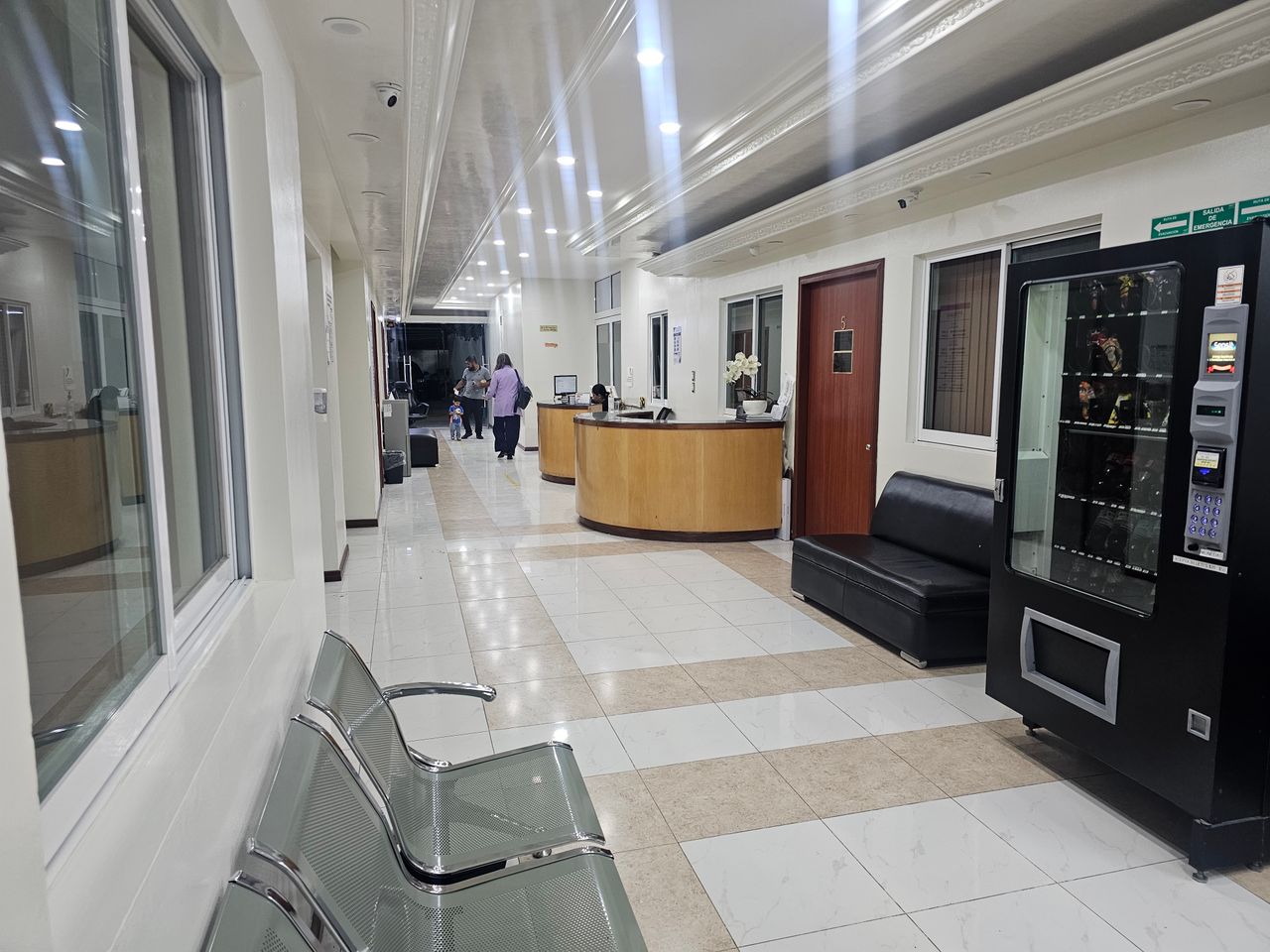 Jaime Galvan Alaniz-35