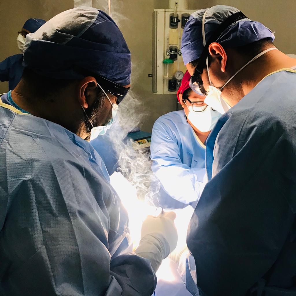 Alejandro Priego Niño-10