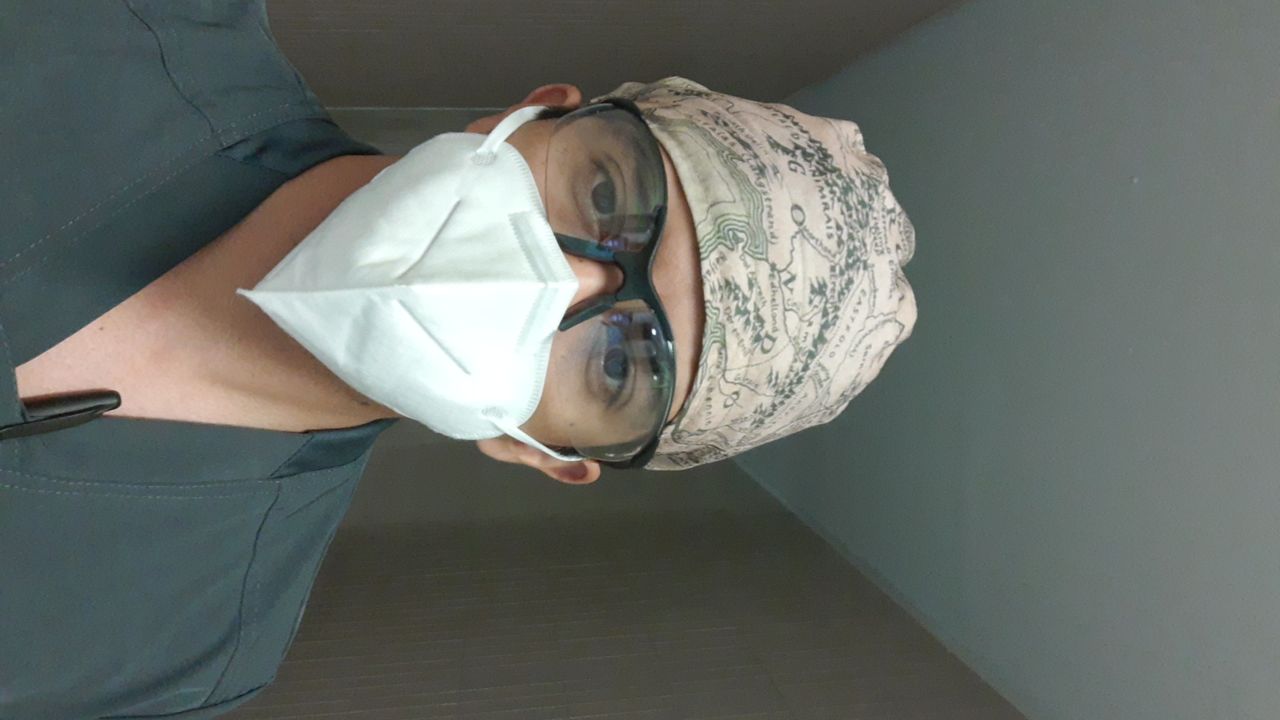 Rodrigo F. Durán Martínez-21