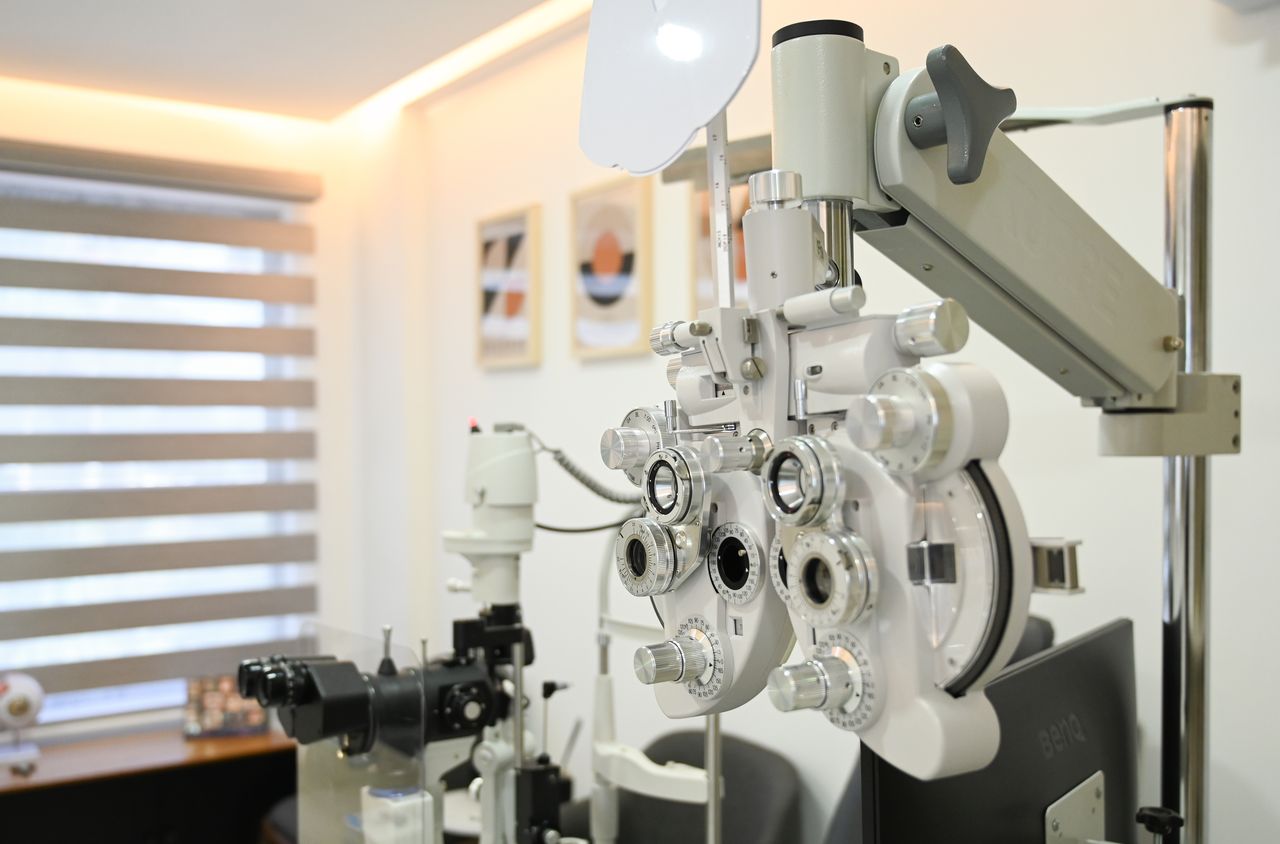 Daniel Valencia Paredes-1