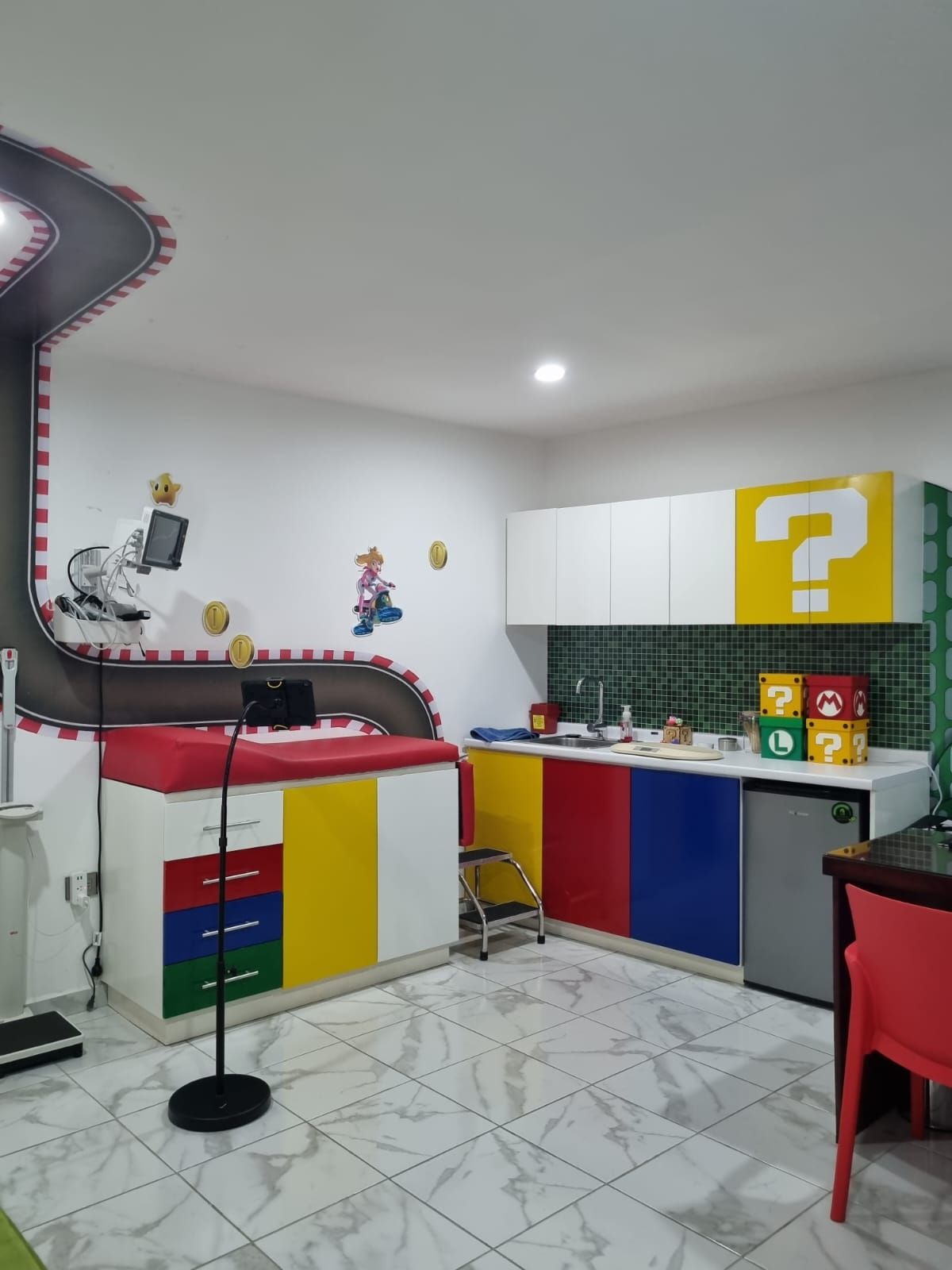 Oscar Lara Manjarrez-4