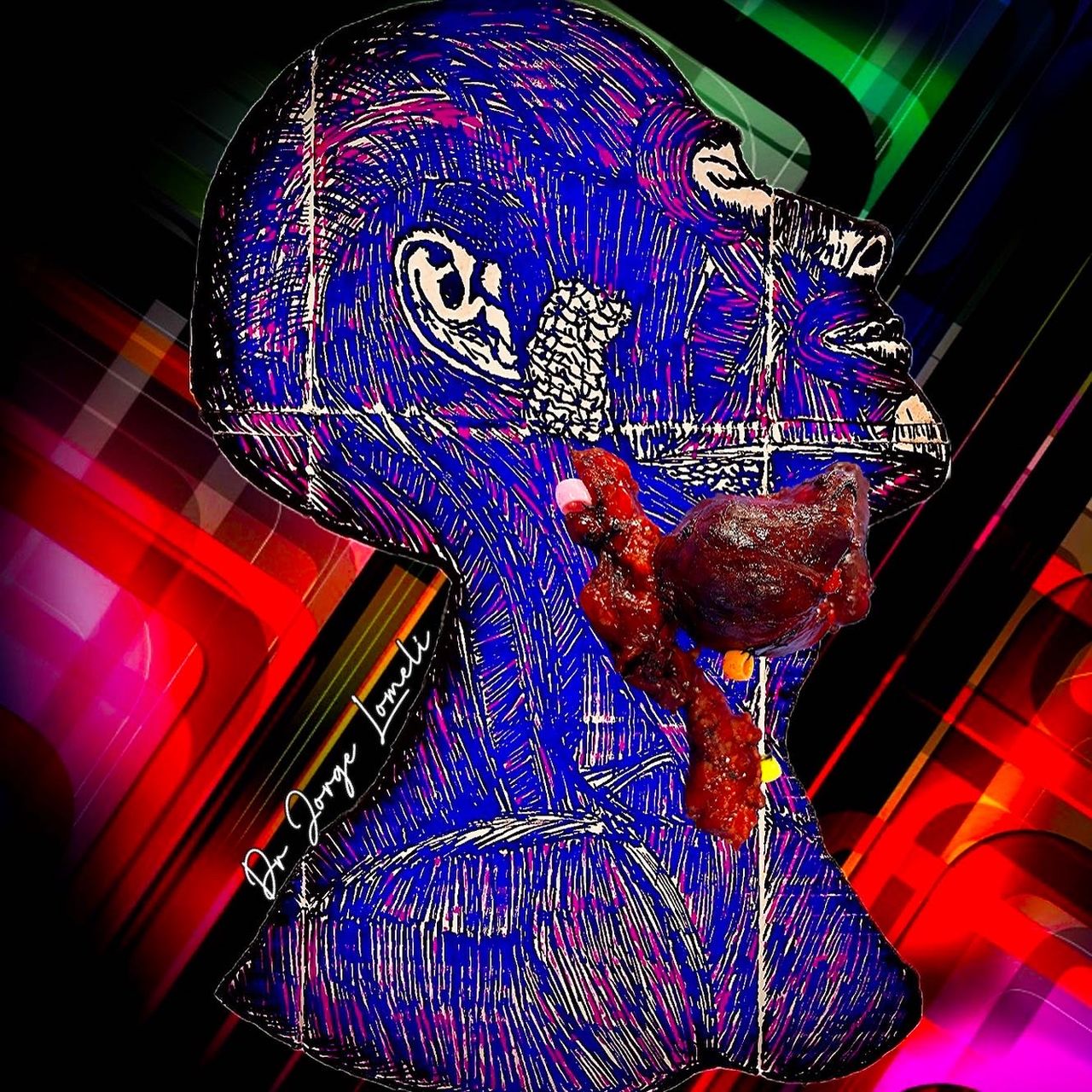 Jorge Antonio Lomeli Muñoz-118