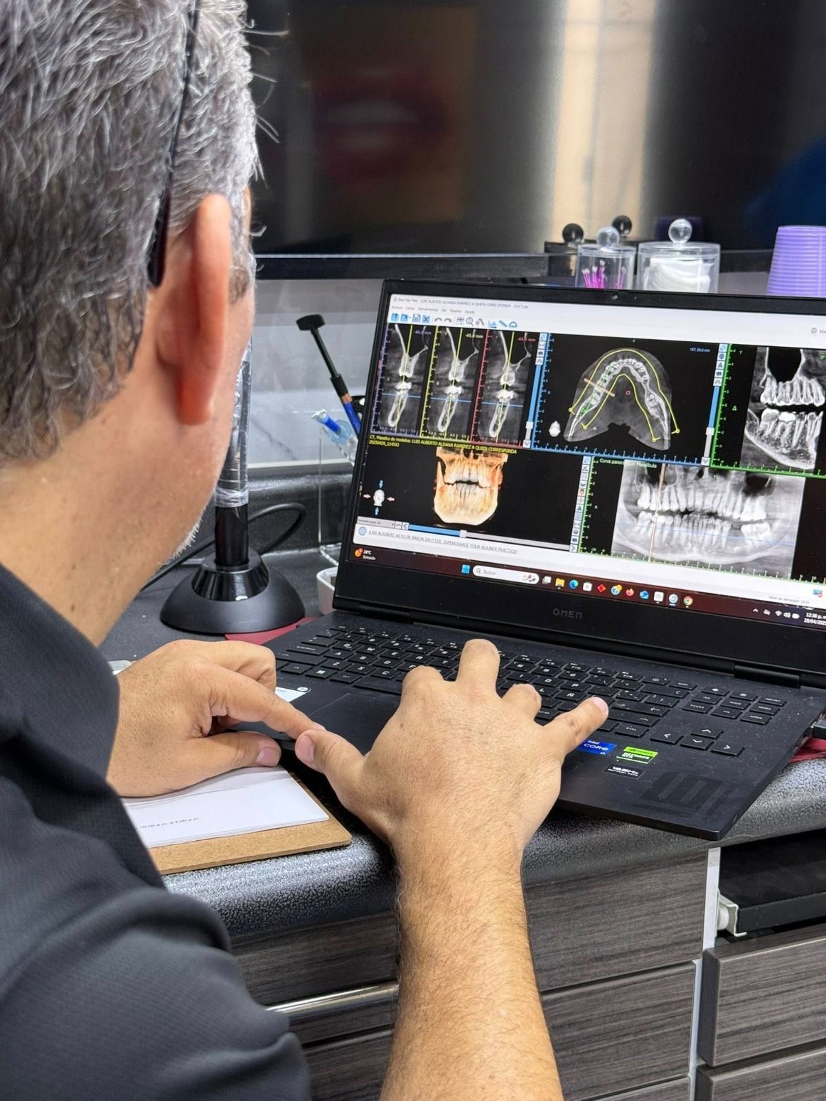 José Luis Quintero-4