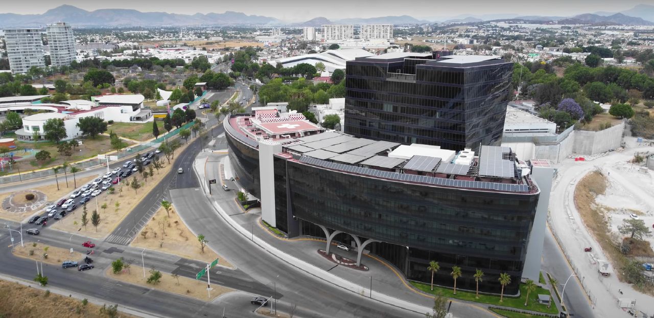 Luis Daniel Gutierrez Garcia-5