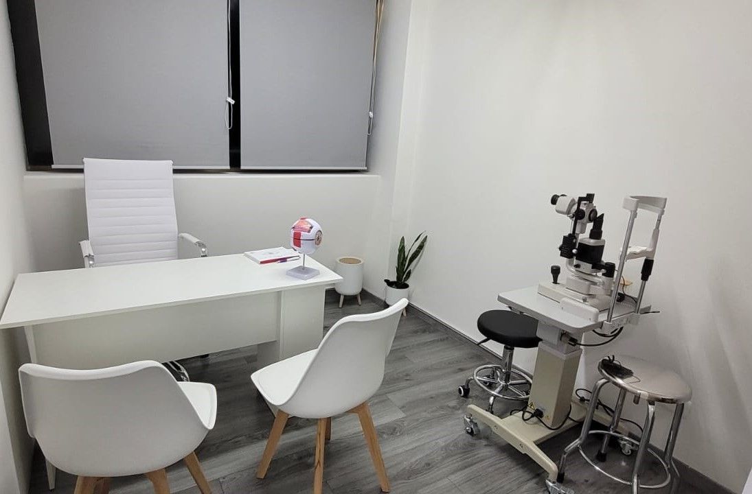 Jeniffer Trenado Luna-9