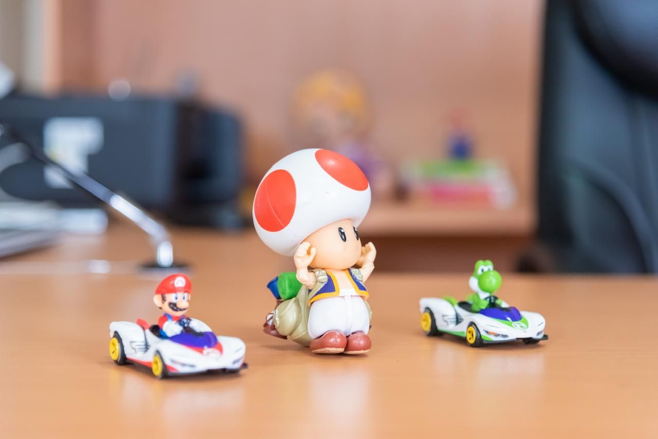 Juan José Ramos Alvarez-2