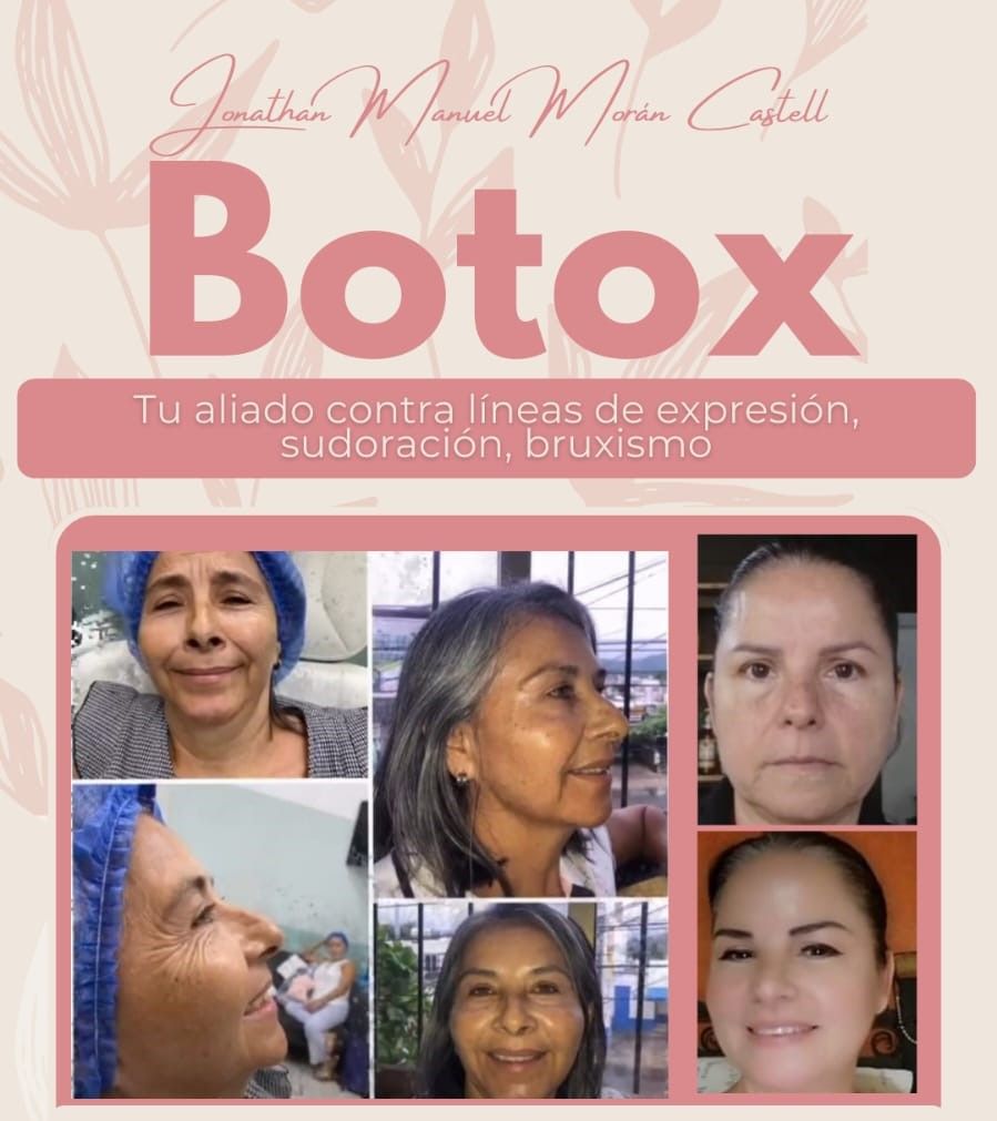 Jonathan Manuel Morán Castell-5