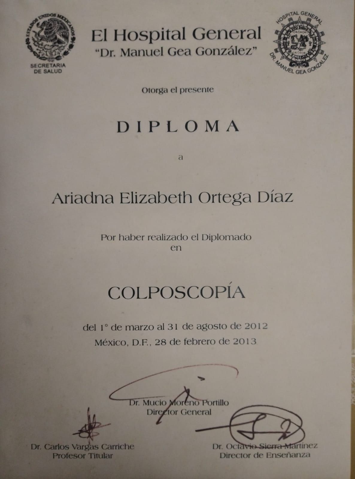 Ariadna E. Ortega Díaz-4