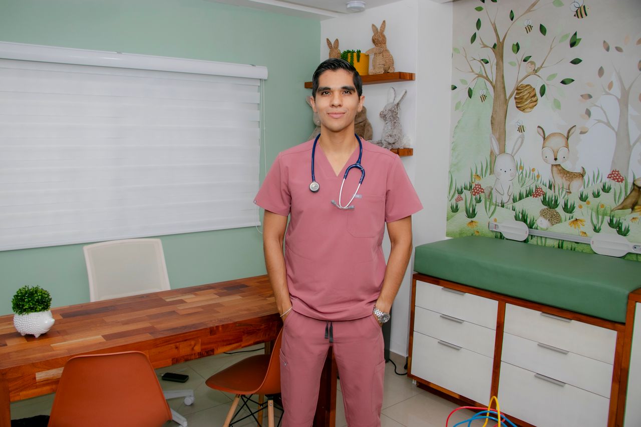 Diego Arturo Sandoval Flores-3