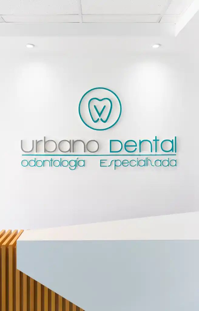 Vanessa Urbano Recio-5