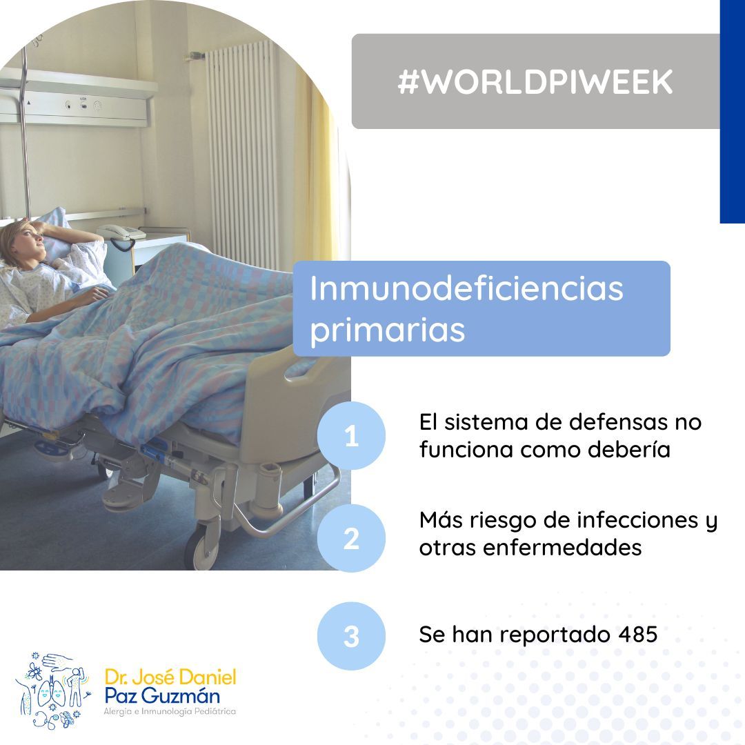 José Daniel Paz Guzmán-31