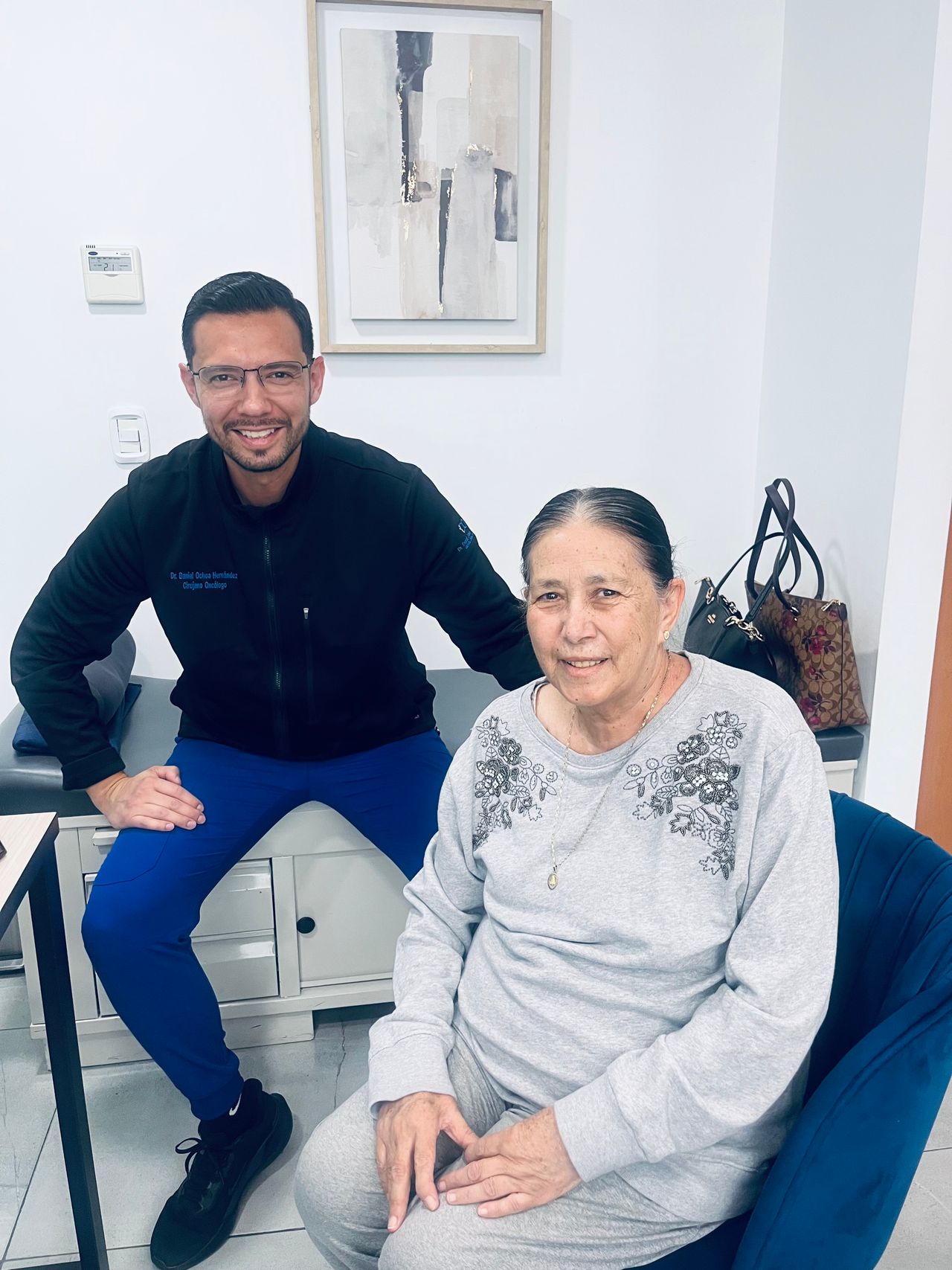 Daniel Ochoa Hernández-19