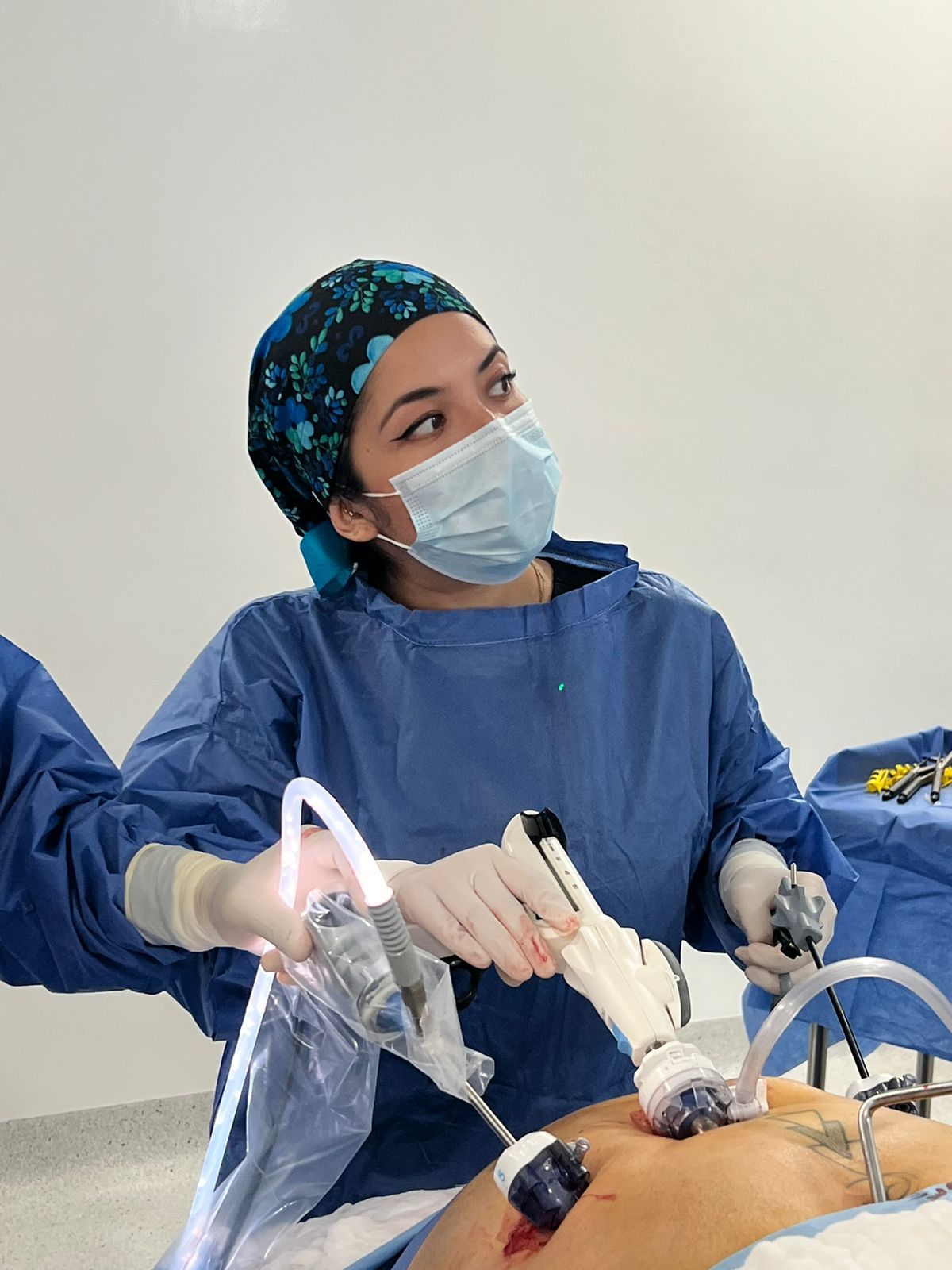 Valeria Jaime León-1