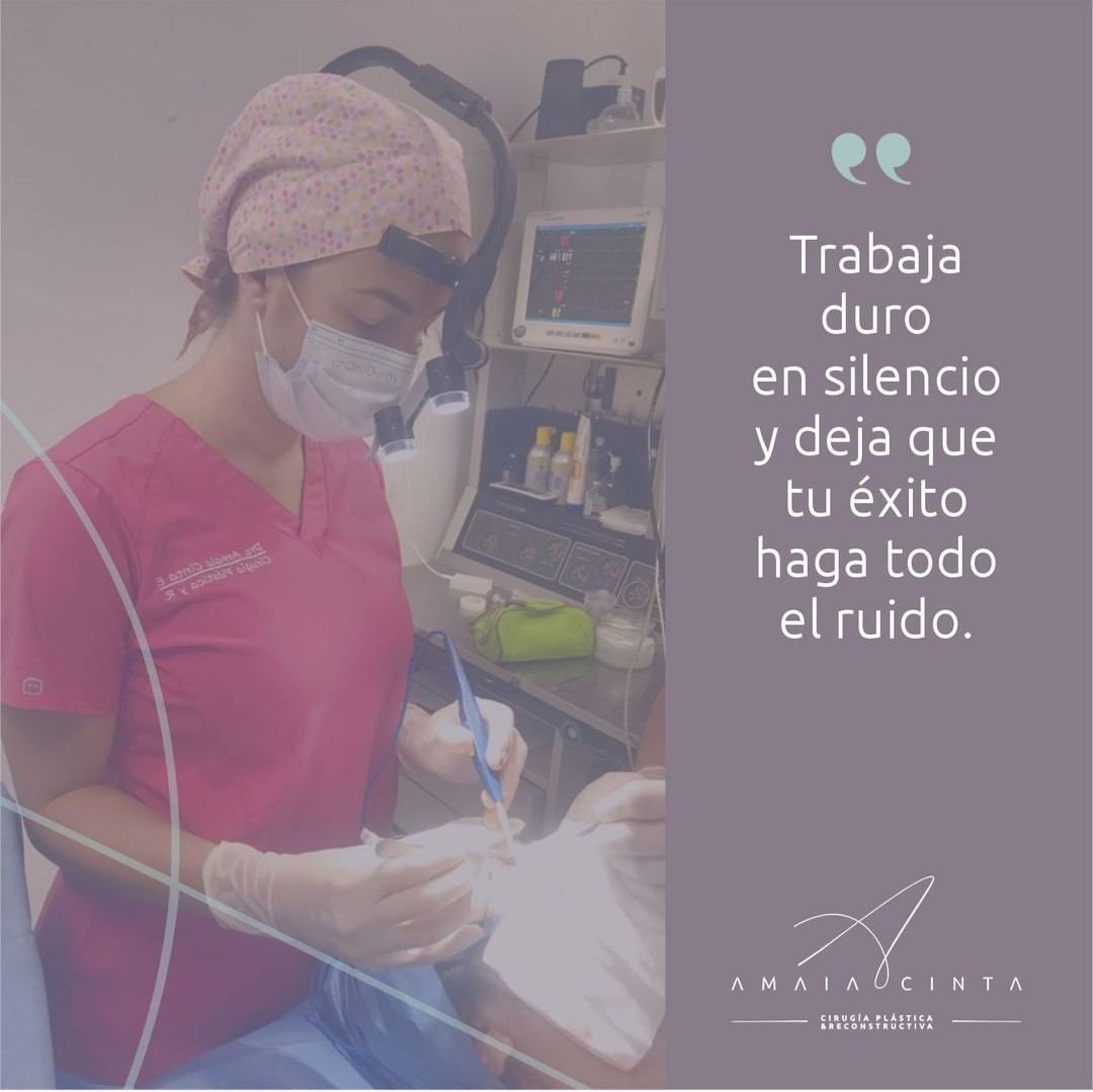 Itziar Amaia Cinta Egaña-3