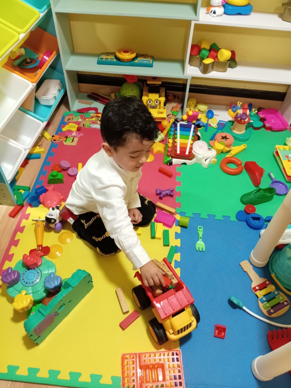 Raymundo Tecomulapa M.-8