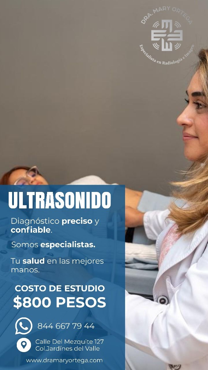 Mary Yeyzel Ortega Aranda-6