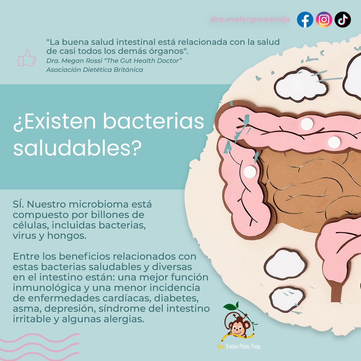 Evelyn Perez Trejo-40