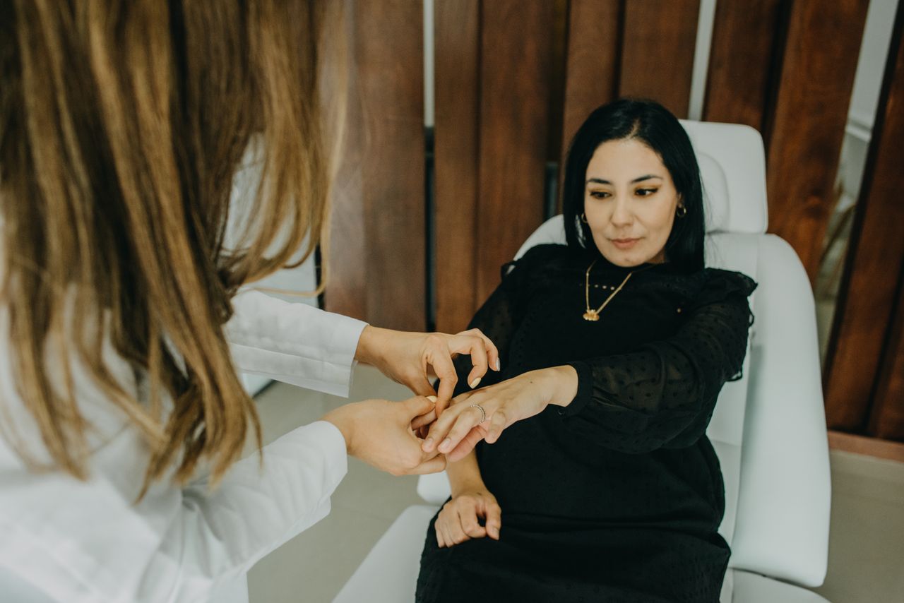 Daphne Rivero Gallegos-0