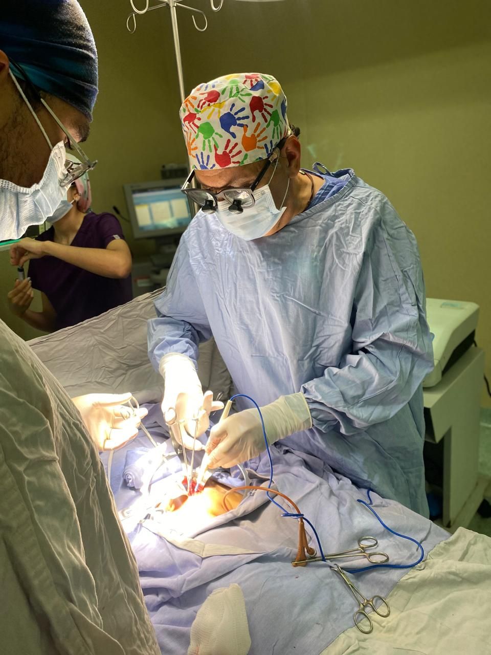 Jorge Acosta León-6