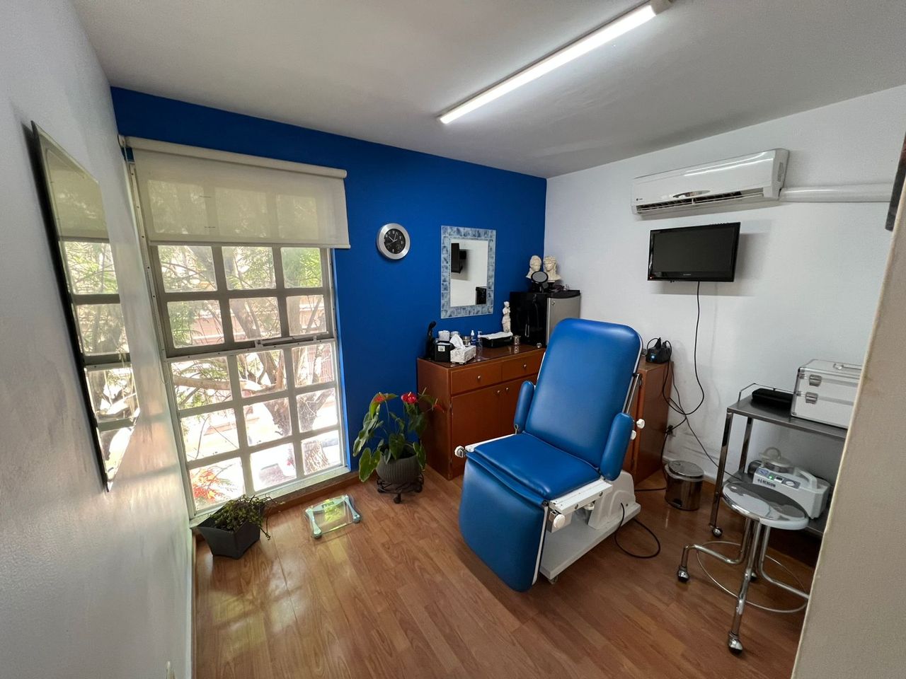 Alejandro Esparza Ramirez-0