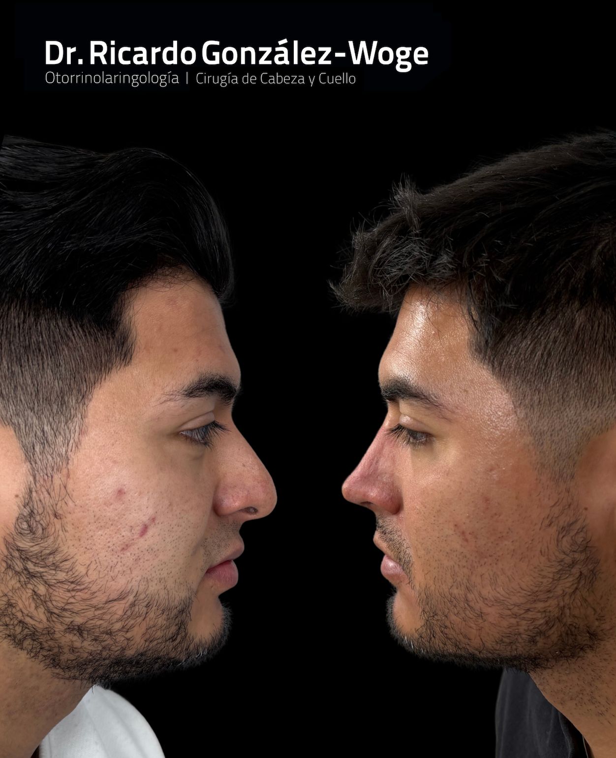 Ricardo Gonzalez Woge-46