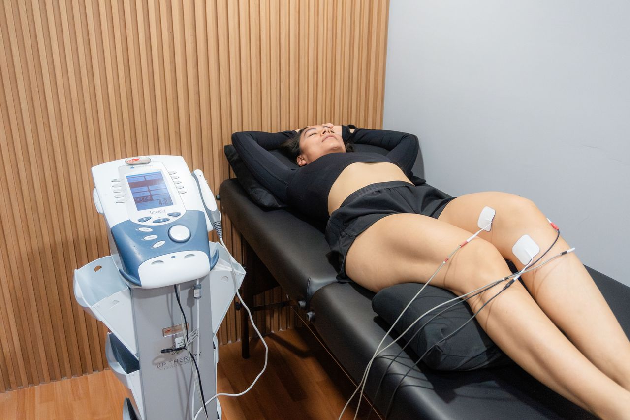 Iván Hernández Peralta-8