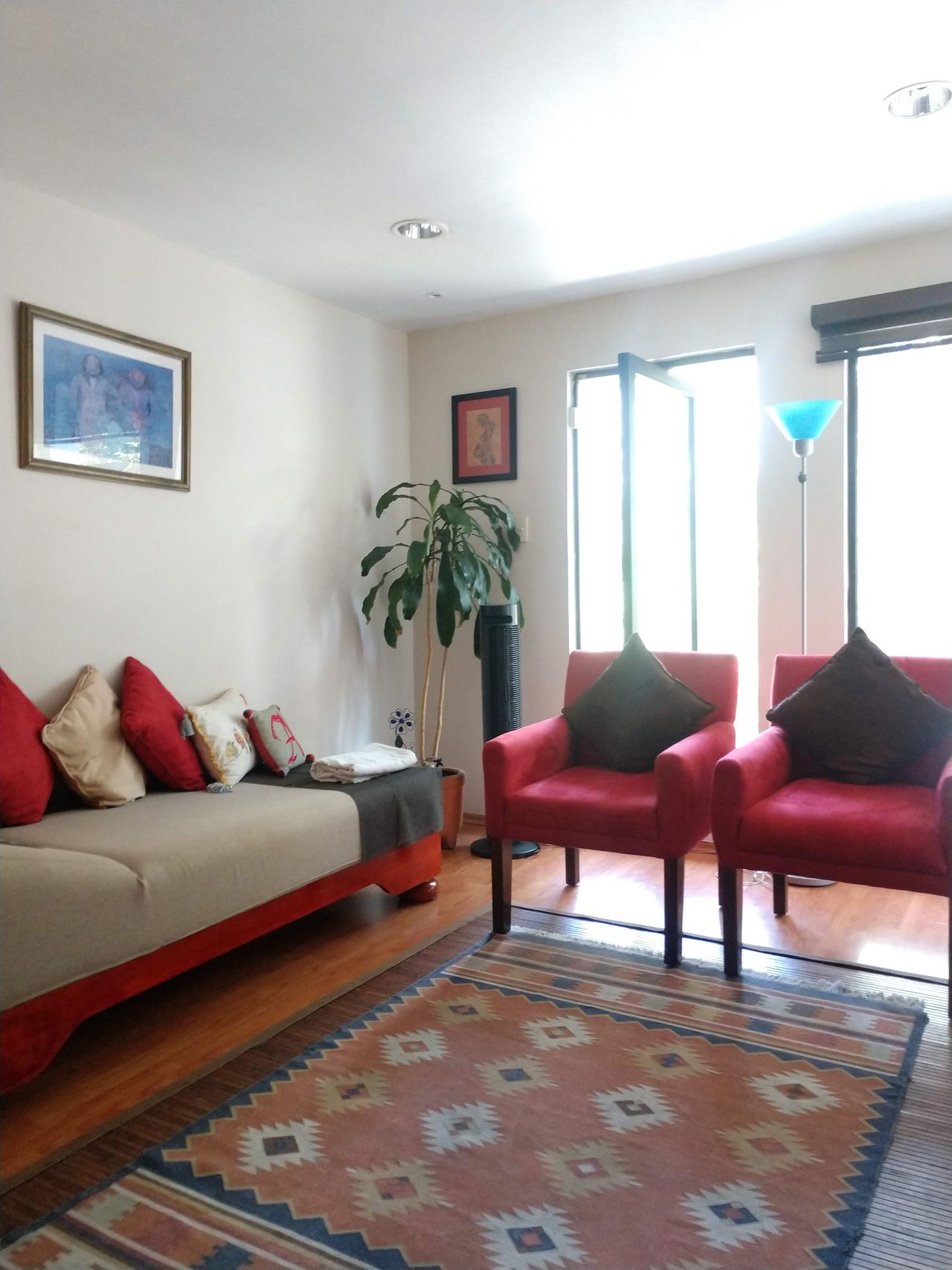 Analuz Narváez Padilla-3