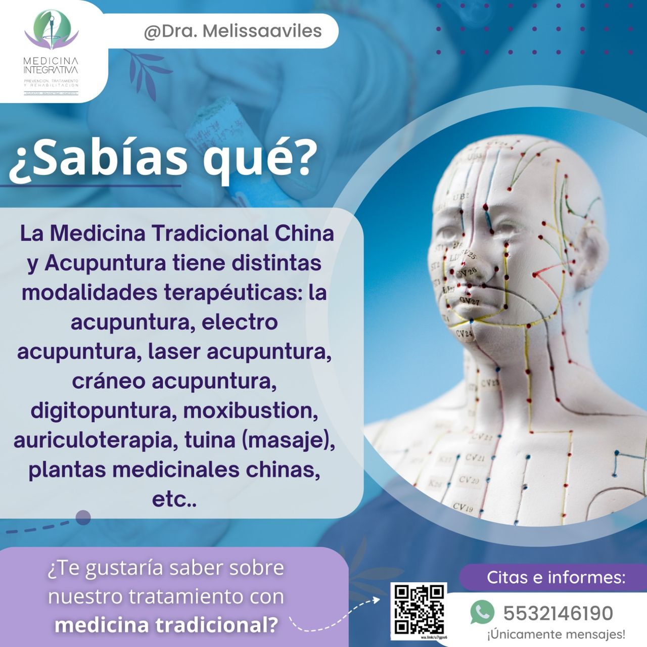 Melissa Ivette Avilés Vera-9