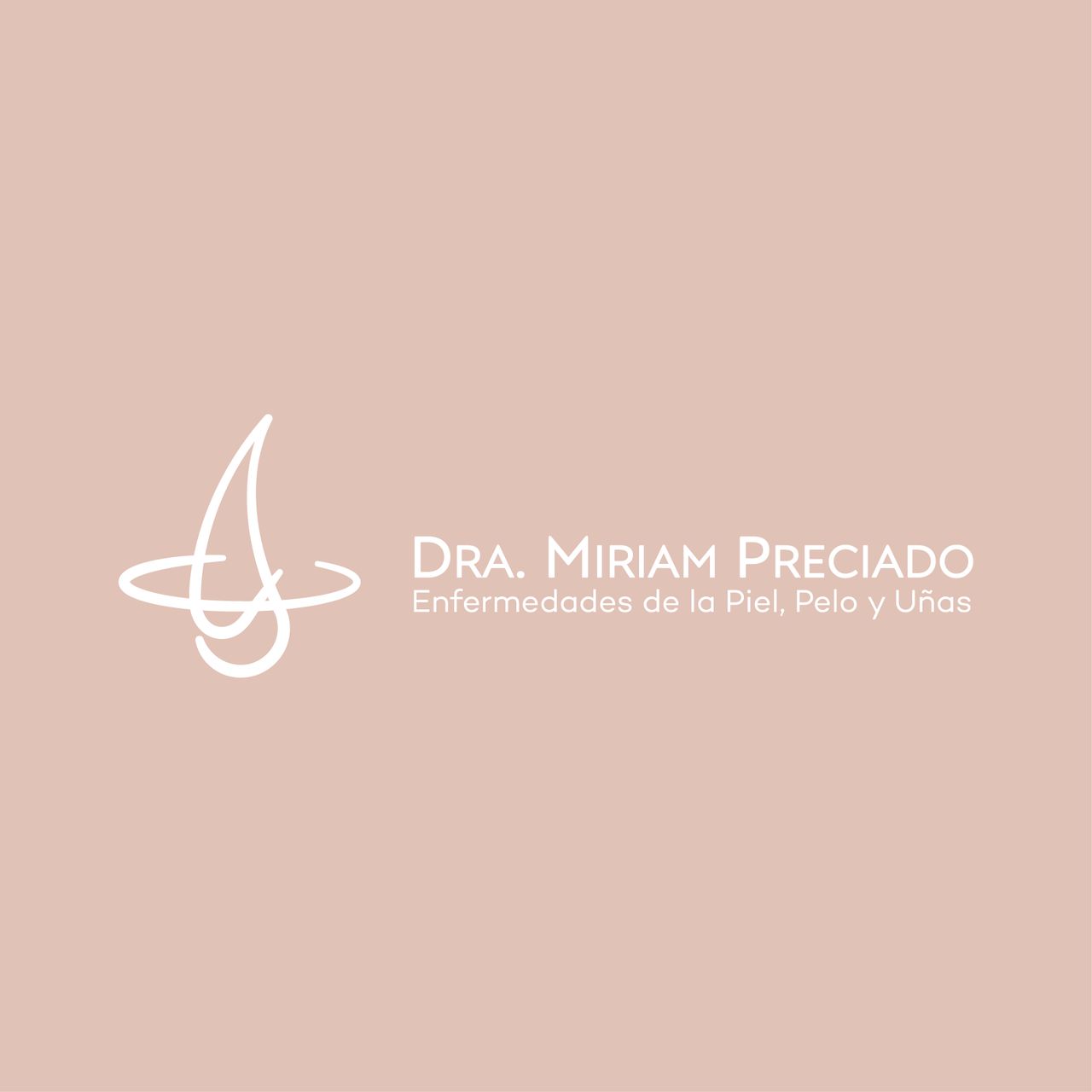 Miriam Sarahi Preciado Aguiar-9