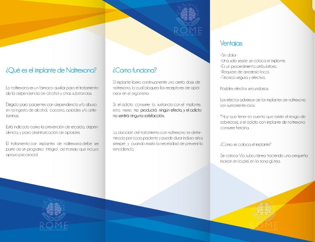 Cristina Rodríguez Hernández-2