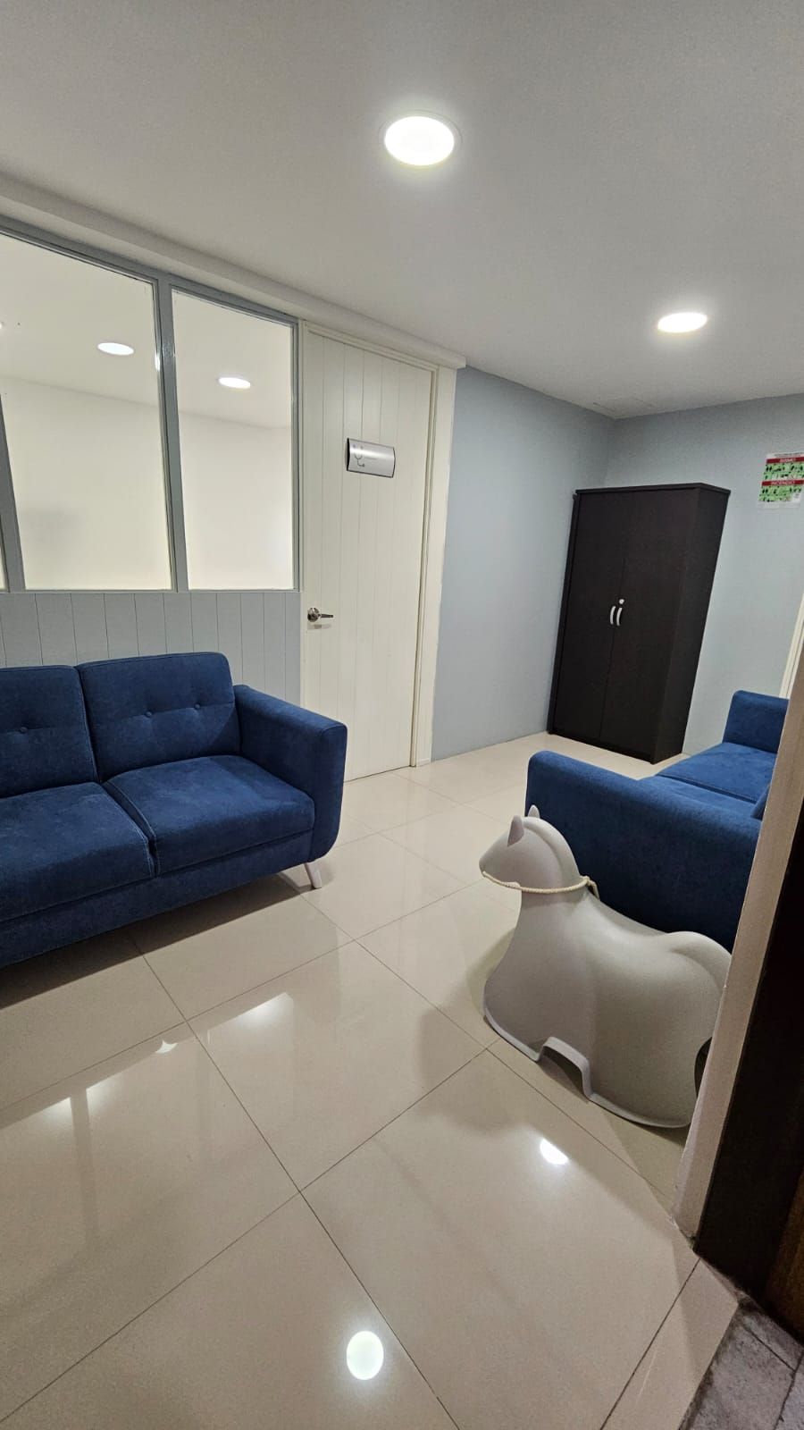 Javier Alvarez Sanchez-0