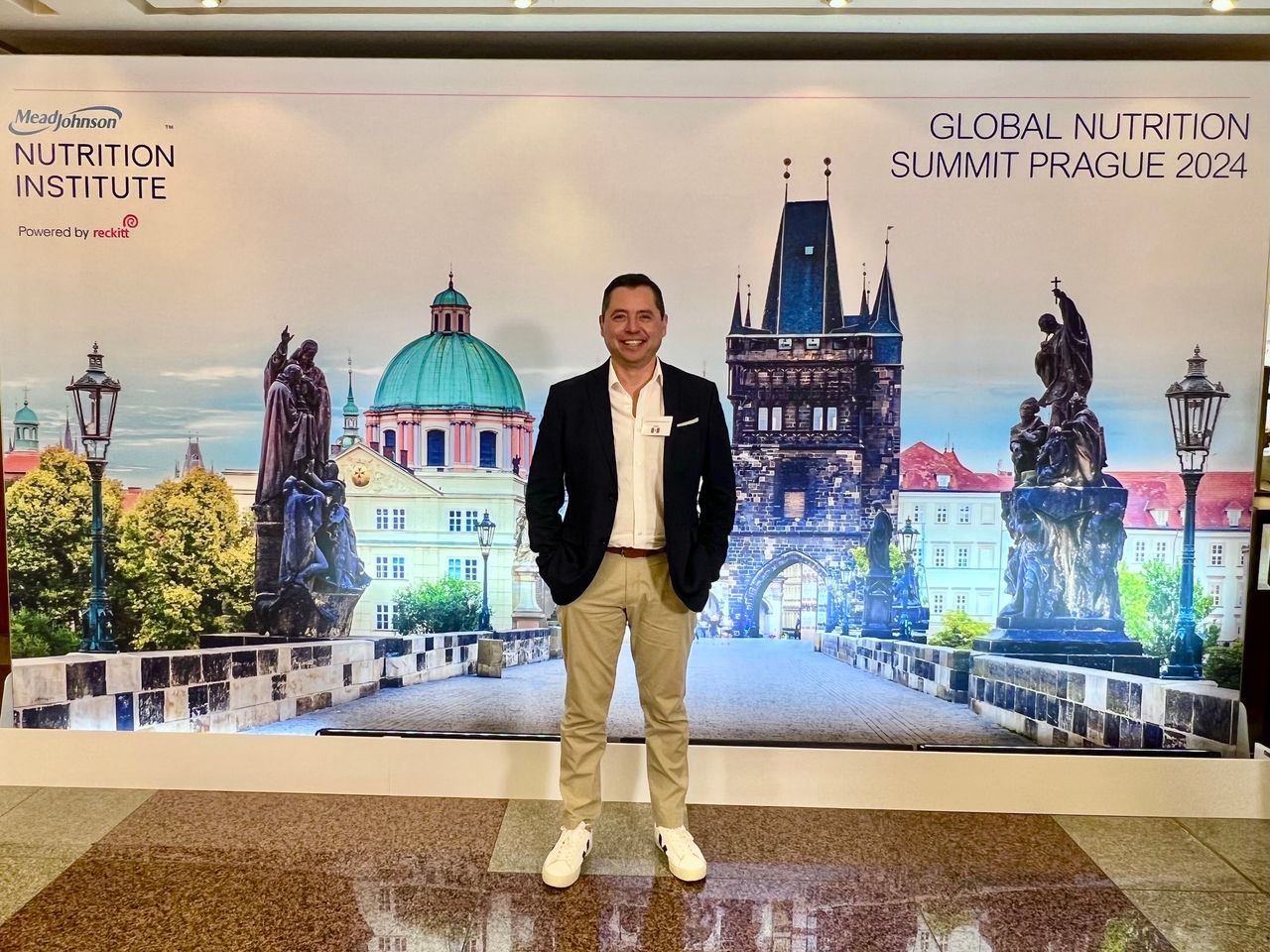 Abraham Huitxilihuitl Jáuregui Luna-7