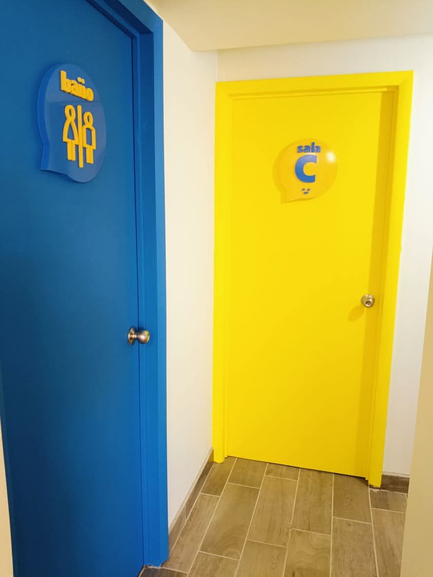 Clara Moreno Uribe-4