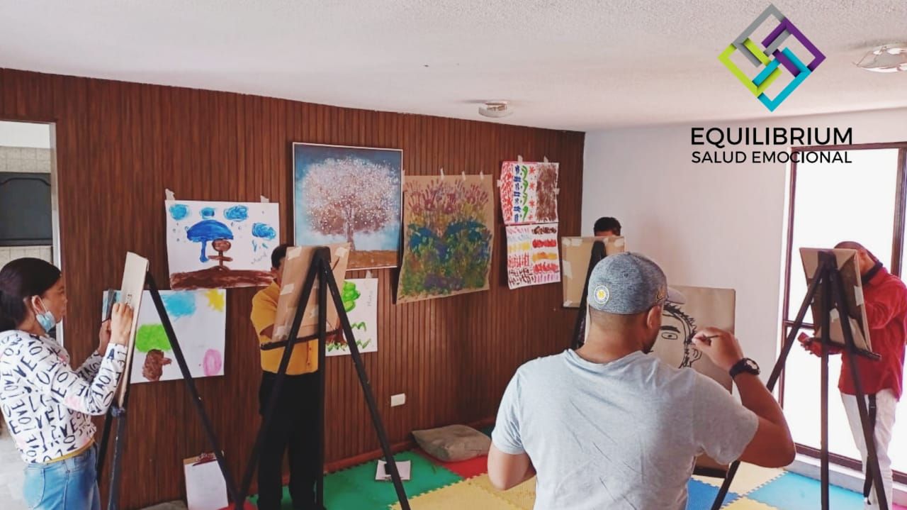 Karina I. Murillo Araujo-18