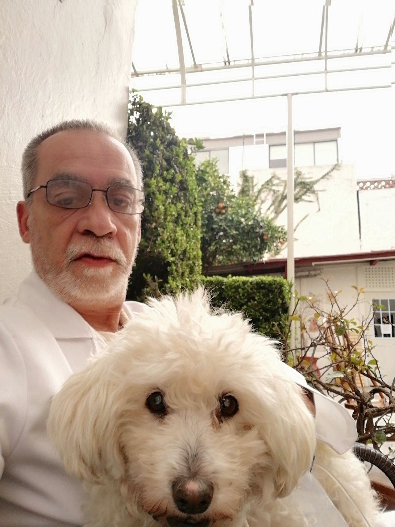 Antonio Fernández Valiñas-0