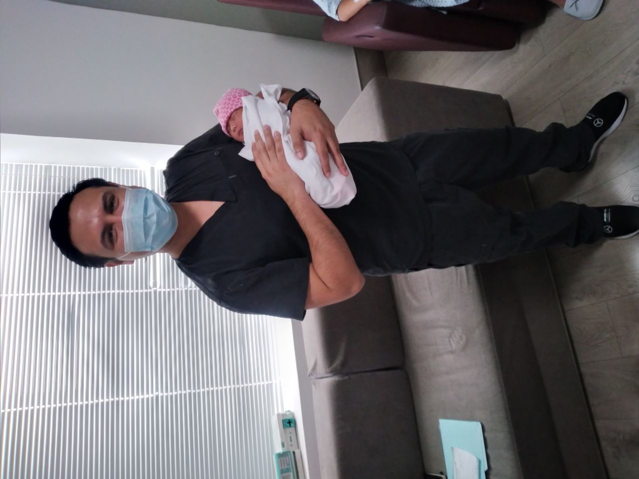 Ivan Israel Sánchez Orduña-9