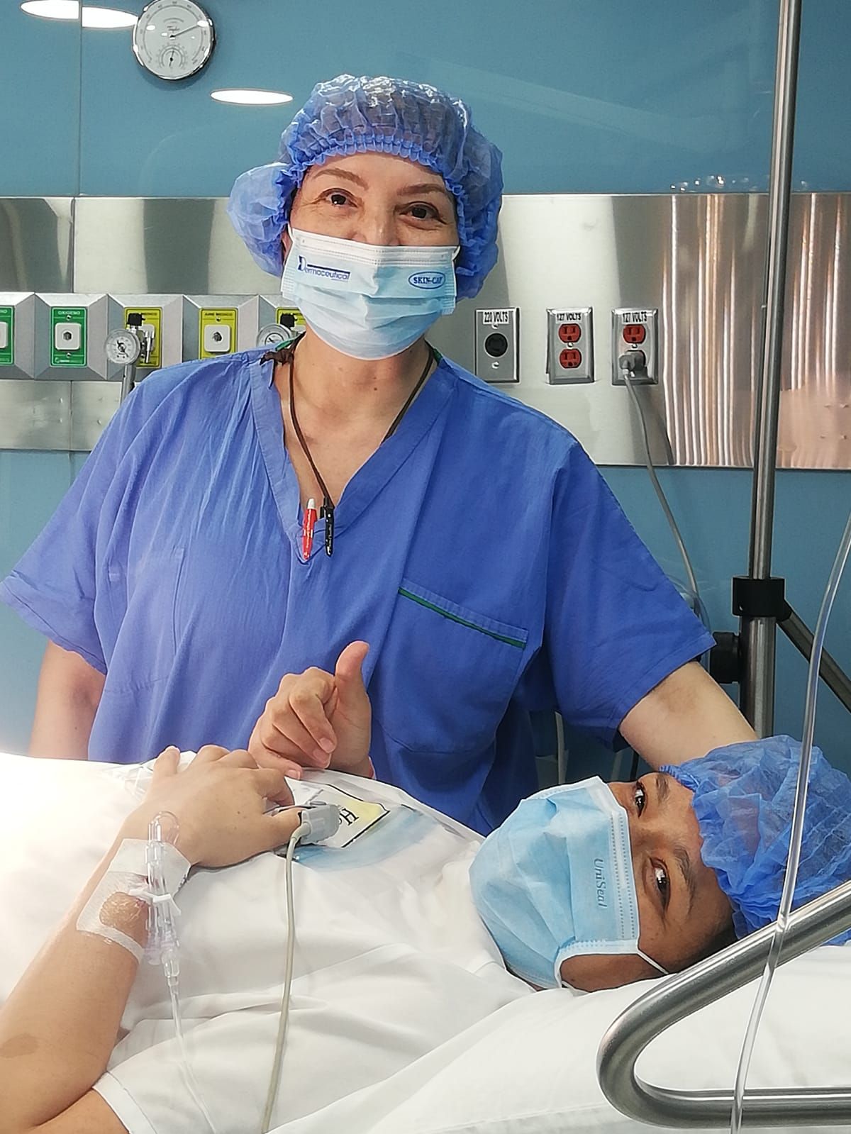 Araceli García Méndez-2