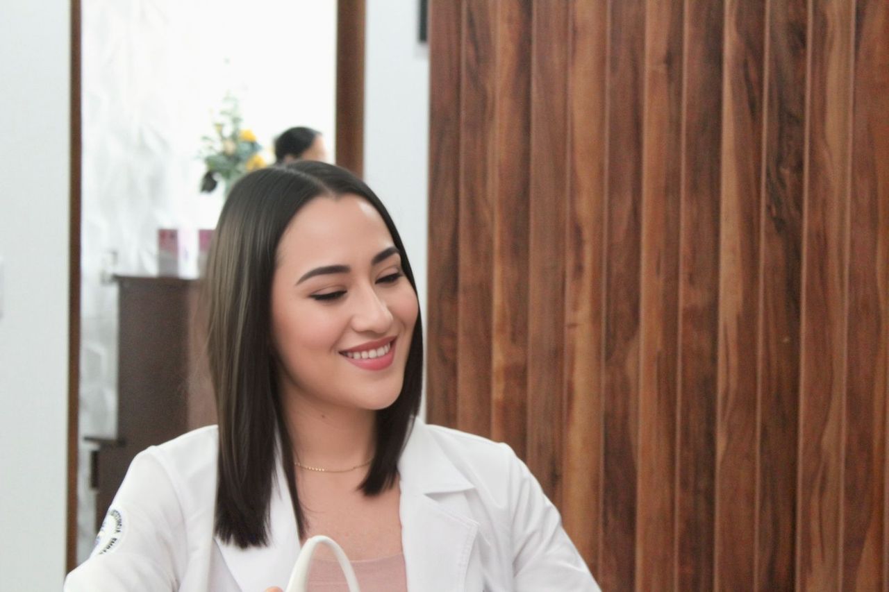 Katia Yareli Viera Ibarra-11